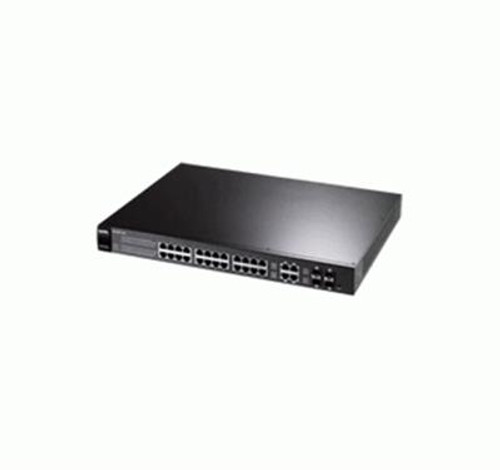 31249-02A QLogic SANBox 3602 20-Ports FC Switch (Refurbished)