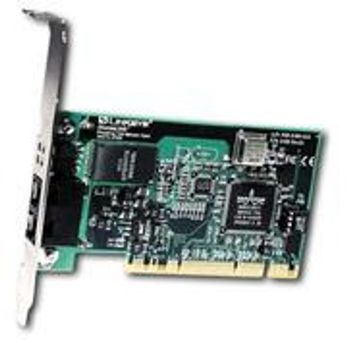 KA2APC260P0 Linksys Ether16 10Base-T NE2000 ISA PNP Lan Card