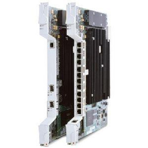 15454-SFP3-1-IR= Cisco OC-3/STM-1 IR Single-mode Fiber 15km 1310nm LC Connector SFP Transceiver Module
