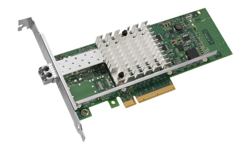 40K8901-01-CT IBM Myrinet 2Gbps Fibre Channel 1x LC PCI-x Host Bus Adapter