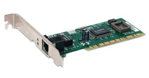 DFE-540TX D-Link ProFAST 10/100 PCI Network Adapter