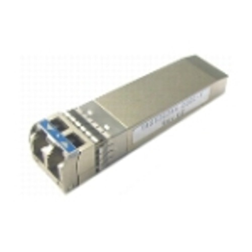 DS-SFP-FC8G-SW= Cisco 8Gbps Fibre Channel Multi-mode Fiber 150m 850nm Duplex LC Connector SFP+ Transceiver Module