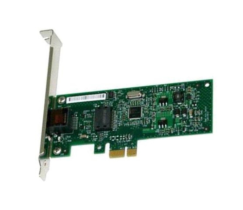 R0151480391 Linksys Ethernet Etherfast 10/100 Lan Card