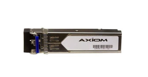 SFP-1000BSXM-AX Axiom 1Gbps 1000BASE-SX SFP Transceiver Module