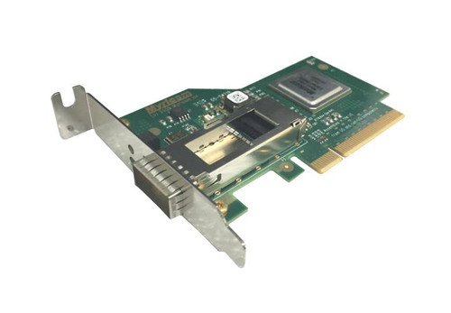 10G-PCIE-8BL-2S Myricom 2 Port 10GB Sfp+ PCI Express Hba Adapter