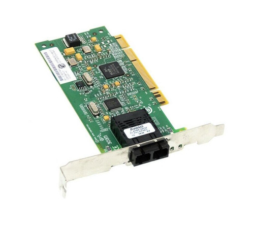 3CR990BFX9 3Com Network Cards