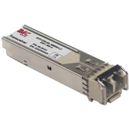 808-38166 IMC 808-38166 CWDM SFP Transceiver 100Base-X