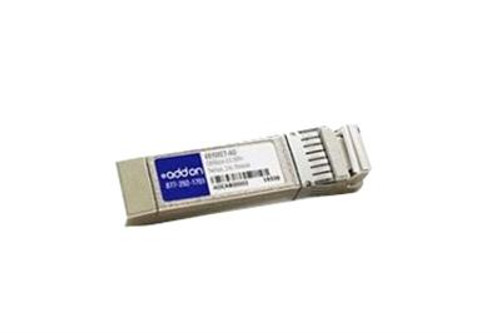 68Y6927AO ADDONICS 10GBase-CU SFP+ Transceiver Module