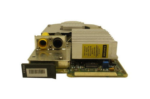 FD31E3 Alcatel Long Wave Transceiver Module for Dml-3x50 (Refurbished)