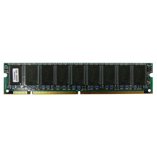 268308-002 Compaq 32MB SDRAM Non ECC PC-66 66Mhz