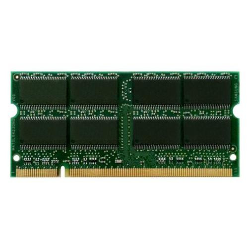 269085-B25 Compaq 128MB PC2100 DDR-266MHz non-ECC Unbuffered CL2.5 200-Pin SoDimm 2.5V Memory Module for EVO N1000c / N1000v / N800c / N800v / N610c Notebook
