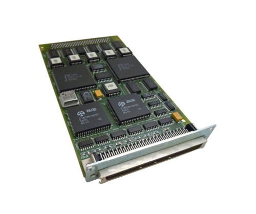 X1019A501-1725 Sun High Speed Serial Interface 501-1725