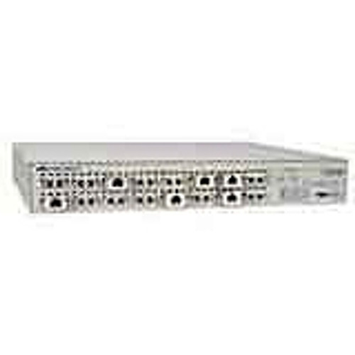 AT-9816GB-20 Allied Telesis AT-9816GB Multi Layer Ethernet Switch (Refurbished)