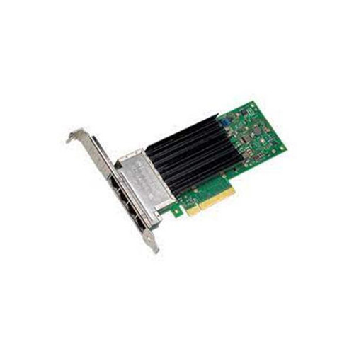 91.AB023.001 Acer 1-Port 10/100Base-TX Fast Ethernet PCI Network Adapter for AA9100