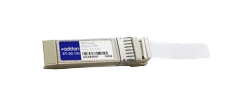 ATSP10TW1AO ADDONICS 10GBase-CU SFP+ Transceiver Module