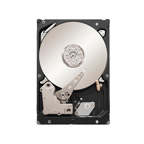 9GV168568 Seagate Barracuda XT 2TB 7200RPM SATA 6Gbps 64MB Cache 3.5-inch Internal Hard Drive