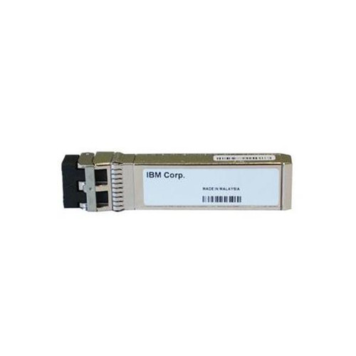 77P8304 IBM 8Gbps SFP+ Transceiver Module