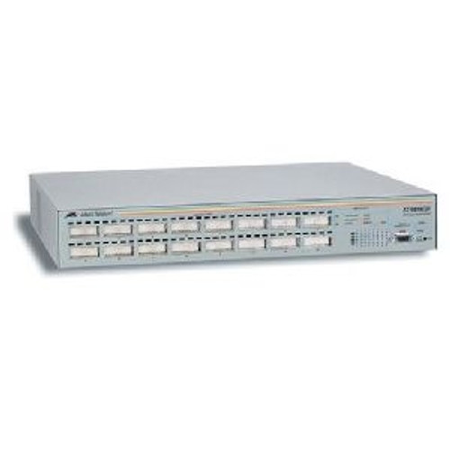 AT9816GBL310 Allied Telesis AT-9816GB Gigabit Layer 3 Switch (Refurbished)