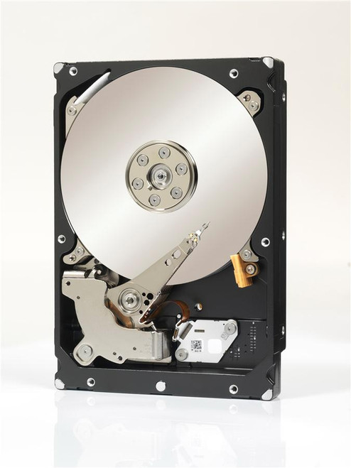 9JB1AG-572 Seagate Barracuda 2TB 7200RPM SATA 6Gbps 64MB Cache 3.5-inch Internal Hard Drive