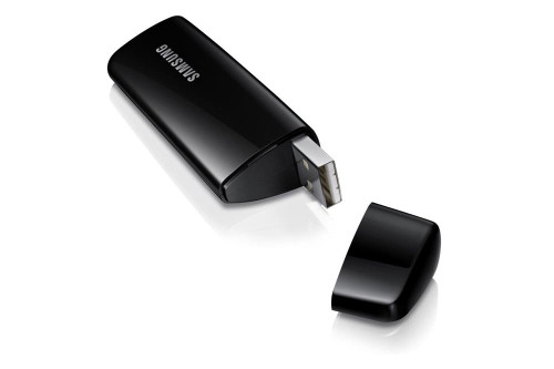 AK98-01080A Samsung Wireless USB Network Adapter for TV