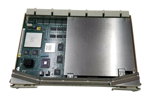 FC9520AHB1-I05 Fujitsu Flash-600 Switching Un (Refurbished)