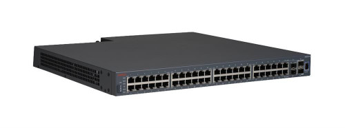 AL4800B88-E6 Nortel Avaya Ethernet 24-Ports RJ-45 Ethernet Routing Layer 3 Switch (Refurbished)