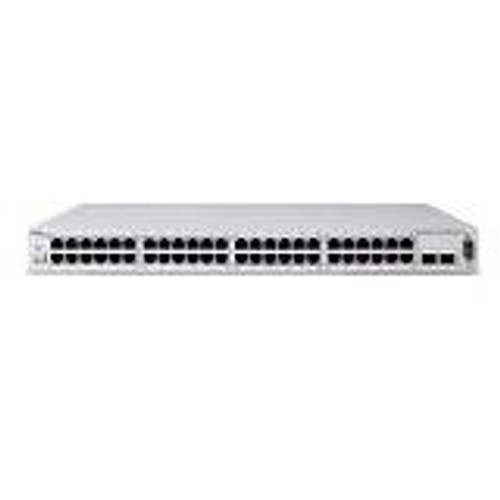 AL1001C04 Nortel 5510-24T 24-Ports SFP Managed Gigabit Ethernet Switch (Refurbished)