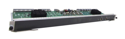 JC657A HP ProCurve 12518 G2 Switch Fabric Module (Refurbished)