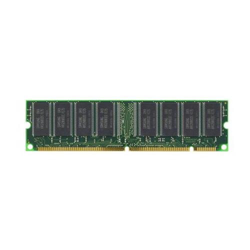 320670-001 Compaq 64MB SDRAM Non ECC PC-100 100Mhz