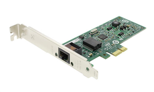 PC82573V Intel 82573V Gigabit Single Port Ethernet Controller