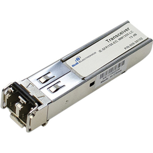 808-38200 IMC Networks Imc Sfp Mini-GBic Module