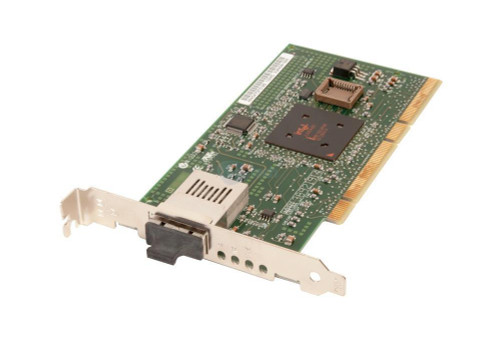 A38888-003 Intel 850mm Extended PCI Fibre Channel Card