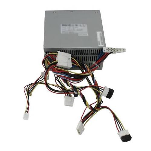 01H070 Dell 330-Watts Power Supply for PowerEdge