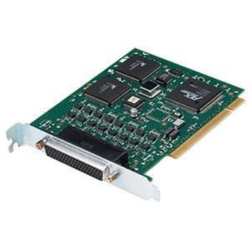 55000895-01 Digi ClassicBoard 8-Ports PCI Network Adapter