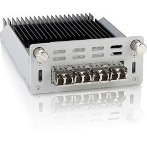 CPAC-TR-1LX Check Point 1.25Gbps 1000Base-LX Single-mode Fiber 10km 1310nm Duplex LC Connector SFP (mini-GBIC) Transceiver Module