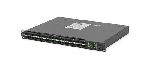 DCS-7130-48LBS-R Arista Networks 7130-48LBS Ethernet Switch - 2 Ports - Manageable - 2 Layer Supported - Modular - Power Supply - 190 W Power Consumption - Optical