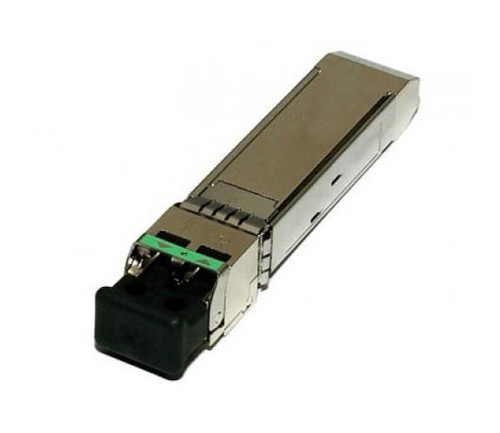 ONS-SC-2G-31.1-ACC Accortec 2.5Gbps OC-48/STM-16 DWDM Single-mode Fiber 80km 1531.12nm Duplex LC Connector SFP Transceiver Module for Cisco Compatible