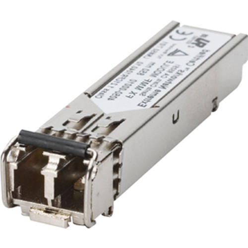 10052-ACC Accortec 1Gbps 1000Base-LX Single-mode Fiber 10km 1310nm Duplex LC Connector SFP Transceiver Module for Extreme Compatible