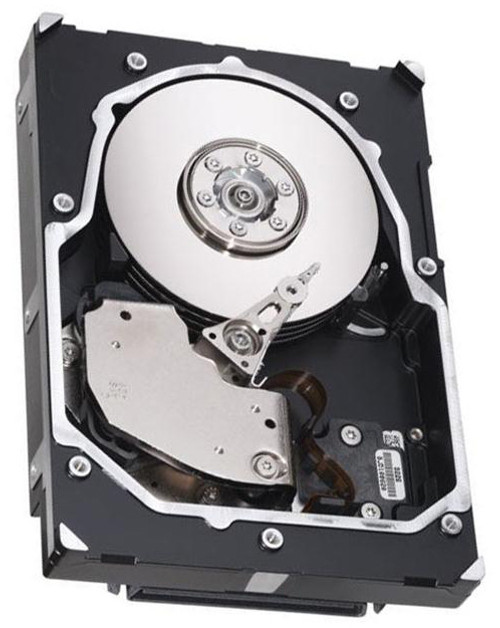 5048626 EMC 73GB 15000RPM Fibre Channel 2Gbps 16MB Cache 3.5-inch Internal Hard Drive for CLARiiON CX200/ CX700 Series Storage Systems