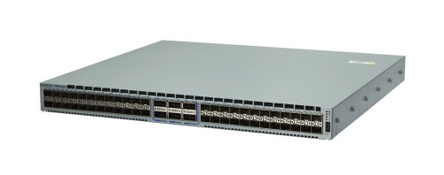 DCS-7280SR-48C6# Arista Networks 7280SR-48C6 Layer 3 Switch - Manageable - 3 Layer Supported - Modular - Optical Fiber - 1U High -  (Refurbished)