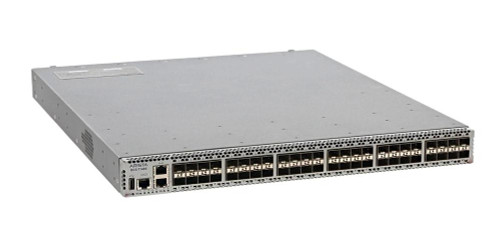 DCS-7148S-F Arista Networks 7148S Ethernet Switch - 48 x  (Refurbished)
