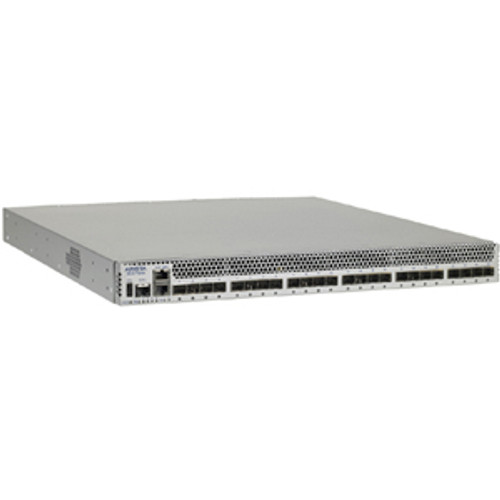 DCS-7148SX-R Arista Networks 7148SX Ethernet Switch - 48 x  (Refurbished)