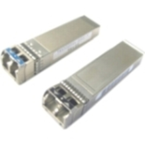 DS-SFP-FC8G-ER= Cisco 8Gbps Fibre Channel Single-mode Fiber 40km 1550nm Duplex LC Connector SFP+ Transceiver Module with DOM