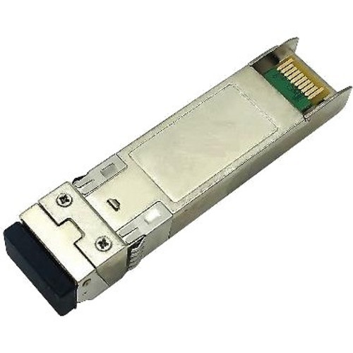 SM25G-LR Chelsio 25Gbps 25GBase-LR Single-mode Fiber 10km 1310nm LC Connector SFP28 Transceiver Module
