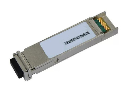 130-4906-900-ACC Accortec 10Gbps 10GBase-LR Single-mode Fiber 40km 1310nm LC Connector XFP Transceiver Module for Ciena Compatible