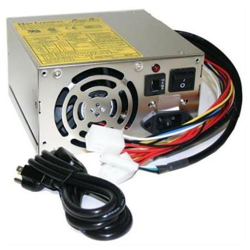 01K9884 IBM 490-Watts Power Supply for IntelliStation Z-Pro