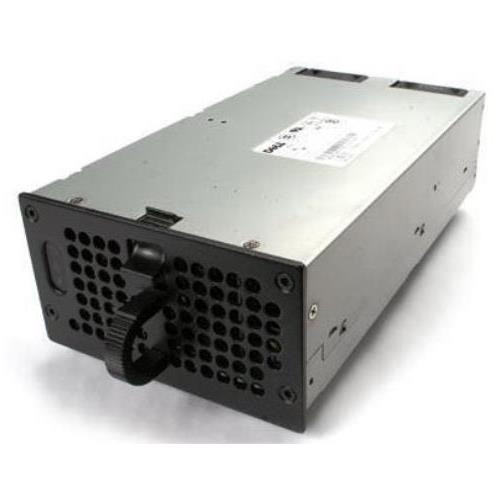 01M001 Dell 730-Watts Power Supply for PowerEdge