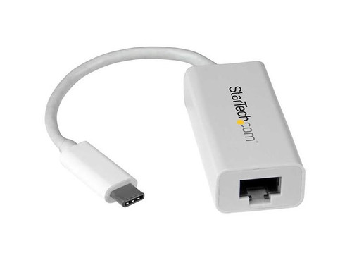 A8619854 Dell USB-C to Gigabit USB 3.1 Network Adapter