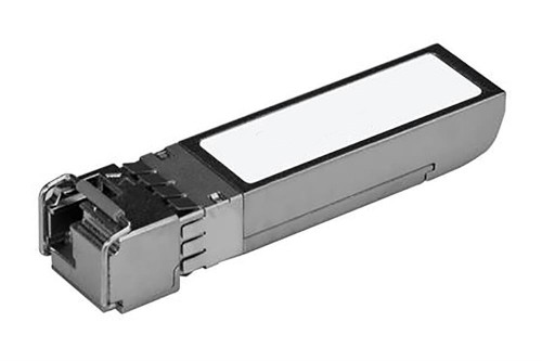 SFP-10G-BX60U-I-ACC Accortec 10Gbps 10GBase-BX Single-mode Fiber 60km 1270nmTX/1330nmRX LC Connector SFP+ Transceiver Module for Cisco Compatible