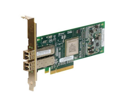 42C1800-AO AddOn IBM 42C1800 Comparable 10Gbs Dual Open SFP+ Port Network Interface Card with PXE boot - 100% compatible and guaranteed to
